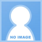 tentogenes